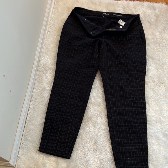 Style & Co Jeans - Picture 6 of 6